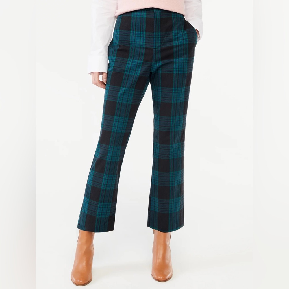 Free Assembly NWT Pants
